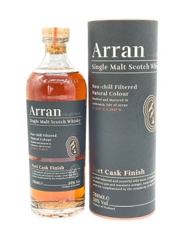 ����󡡥ݡ��ȥ�����