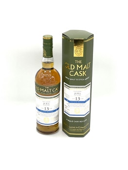 ����� 2008 13ǯ �ϥ󥿡��쥤�� ������ɥ��ȥ����� 50%