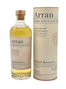 ����� �Х��ꥶ���� 43%����