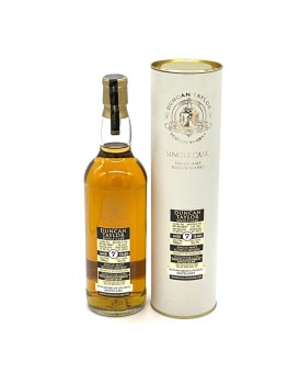 �֥ʥϡ��֥�2014 �ԡ��ƥå� 54.7%���󥫥�ƥ��顼