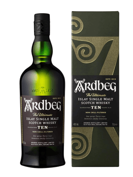 �����ɥ٥å� 10ǯ