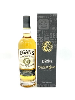 �������� ������ơ������졼��46%