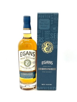 �������� �ե����ƥ��ƥ塼��46%