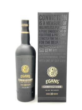 �������� ��������������46%