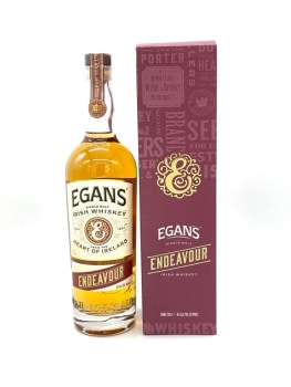 �������� ����ǥ�����46%