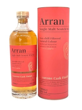 ����� ���ޥ����ͥ�����