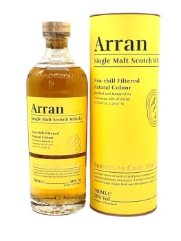 ����� �����ƥ�̥�����