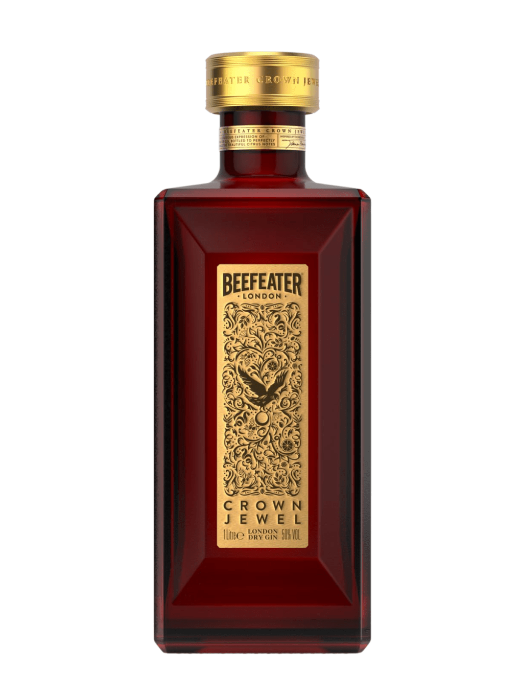 ビーフィーター クラウンジュエル | スピリッツ,ジン | SAKAGOYA