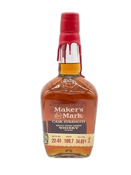 �᡼�������ޡ��� ���������ȥ�󥰥�2022