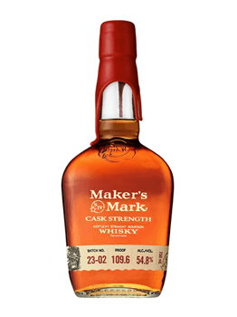 �᡼�������ޡ��� ���������ȥ�󥰥�2023