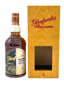 �����ե������饹  �ե��ߥ꡼�ꥶ����  �ߥ�˥��५����2000