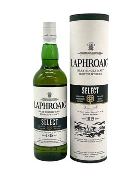 ��ե����� ���쥯��