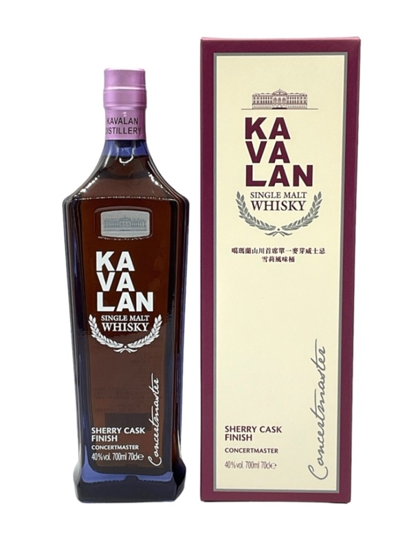 Х 󥵡ȥޥ꡼ե˥å