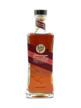 ��ӥåȥۡ��� �ǥ���󥬡�