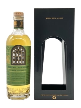 BB&R ���饷�å� ������å���