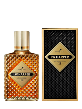 IW�ϡ��ѡ�12ǯ