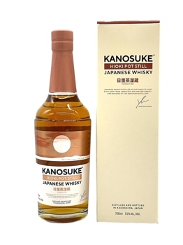 ��Ƿ�� HIOKI POT STILL