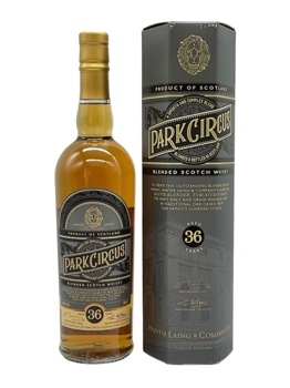 コレクティヴァム28 57.3％