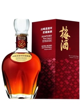 �����ί����¢�߼� EXTRA BLEND