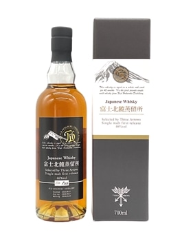 �ٻ���ϼ��α��ե������ȥ�꡼��  ���󥰥����  ����ꥫ�󥪡���