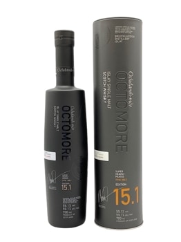 ȥ⥢15.1ƥå厥С쥤