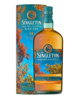 ���󥰥�ȥ� ����󥪡���14ǯ ���ڥ�����꡼��24