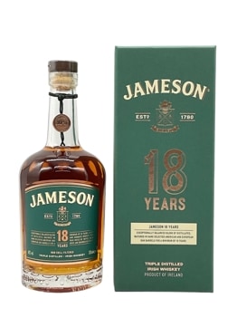 �����ॽ�� 18ǯ