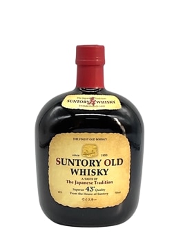 ����ȥ꡼ �������