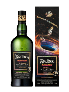 ウイスキー,アードベッグ | SAKAGOYA