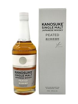 ��Ƿ�������󥰥���ȡ��ԡ��ƥå�