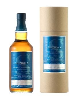貴です。　日本ワイン　サドヤ＆古酒＆六甲山ウイスキー　５本セット 貴様専用です。 日本ワイン サドヤ＆古酒＆六甲山ウイスキー 5