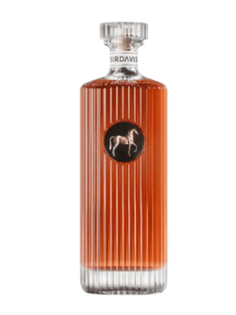 �����ǥ��������������ͥ��㡼