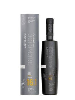 ȥ⥢16.1ƥå厥С쥤