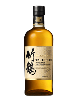 �ڤ��ҤȤ��Ͱ������ܤޤǡۥ˥å� ����ԥ奢����