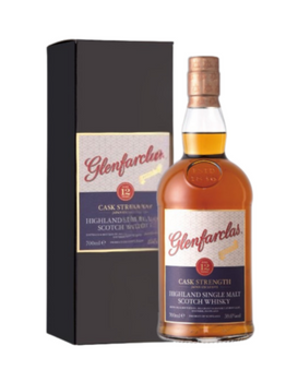 ե饹 12ǯ ȥ󥰥 Хå6