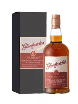 ե饹 17ǯ ȥ󥰥 Хå1