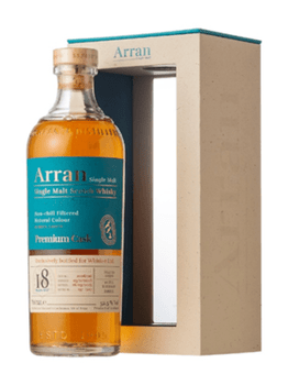 ͽ䡡ȯ116ͽۥ2006 ԡƥå СܥХ