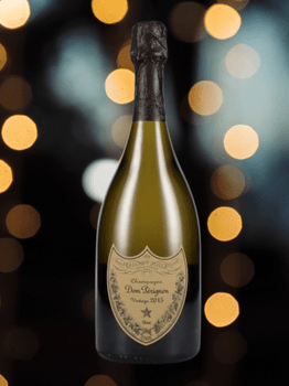 ��Ȣ�ʤ��ۥɥ�  �ڥ�˥��  ������ơ���2015