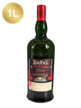 �����ɥ٥å� ���⡼���ȥ쥤�륺 �����ȥ��ƥ� 1L