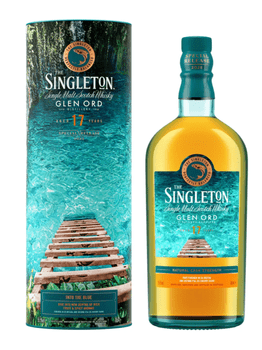 �� ���󥰥�ȥ� ����󥪡���17ǯ ���ڥ�����꡼��25