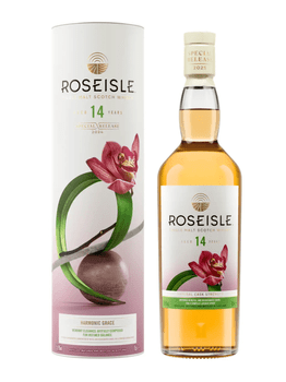 ������������14ǯ ���ڥ�����꡼��25