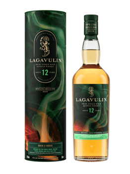 �饬�������12ǯ ���ڥ�����꡼��25