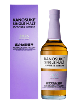 ��Ƿ�����󥰥����2026 ��ߥƥåɥ��ǥ������