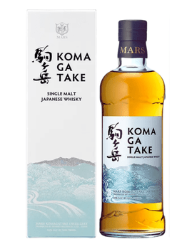 ���󥰥���ȶ����