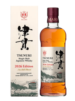 ���󥰥�����Ŵ� 2026���ǥ������