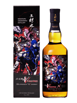 ��Ϻ�� ��������ž���������󥸥���