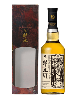 ��Ϻ�ݭ�  ������С���