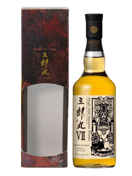 ��Ϻ�� ��  ��������ꥪ�å�