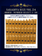 ��3��14��(��)����12�����䳫�ϡ�SAKAGOYA KUZI VOL.24  19800��(�ǹ�) ��������¾�ξ��ʤȤ�Ʊ���Բ�