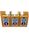 SAKAGOYA�ߥ��ƥ꡼BOX  ��26   330,000��(�ǹ���)¾�ξ��ʤȤ�Ʊ���Բ�